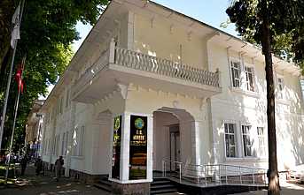 Hendek Belediye Meclisi 2 Mayıs’ta Toplanıyor