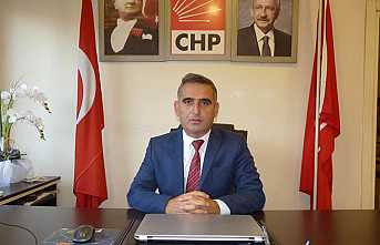 Bayraktar İsrail’i kınadı