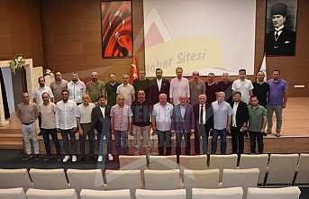 Hendekspor’da 2. Çakmak Dönemi