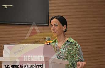 Kasap’tan Serzeniş