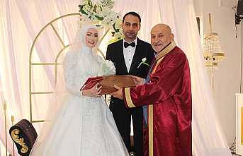 Sosyal Belediyecilikte Örnek Uygulama