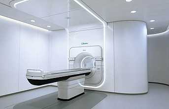 Yeni Nesil Kanser Tedavi Cihazına SUBÜ Katkısı