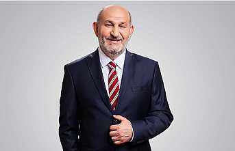 Püsküllü’den Öğretmenler Günü Mesajı