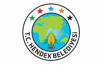 Hendek Belediyesi'nden Kayyum Açıklaması