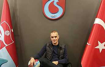 Kalp Krizi Mesaide Yakaladı