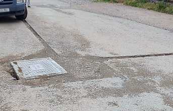 Bu Şikayet Türk Telekom’a