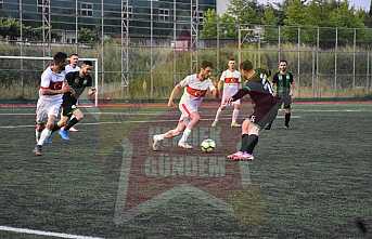 Dikmenspor İşletmeye Geçit Vermedi