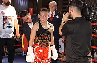 Hendek Şampiyonlar Spor Kulübünden Çağrı,