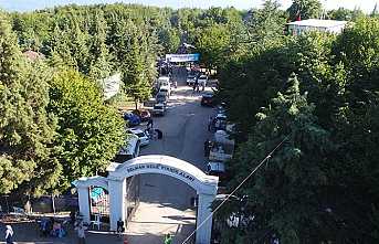 21. Selman Dede Etkinlikleri Öncesi Esnafa Duyuru