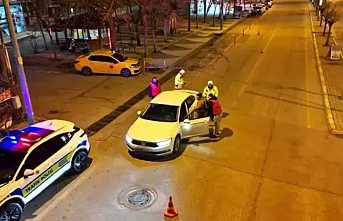 Dikkat Denetimler Arttı, Cezayla Karşılaşabilirsiniz