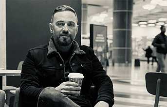 Elektrikli Bisiklet Hayattan Kopardı