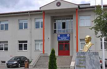 Hakim ve Savcılar’da Nöbet Değişimi