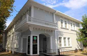 Hendek Belediye Meclisi 2 Temmuz’da Toplanıyor