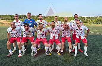 Yeşilyurt Belde Market Sonradan Açıldı