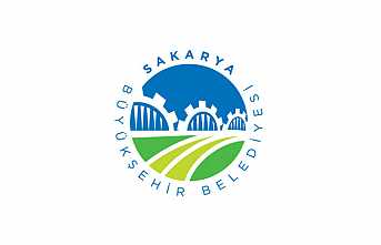 Büyükşehir’de Tüm Etkinlikler İptal Edildi