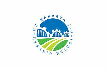 Büyükşehir’den açıklama: Tüm etkinlikler iptal edildi