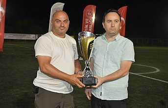 Fair Play Ruhu SAKE’ye Yakışır!