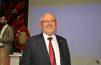 Yeniden Refah’ta Bahadır Dönemi