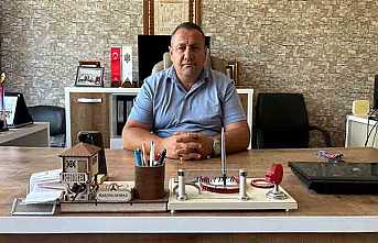 Der, Çiğdem Yayla Şenliği’nde Buluşalım