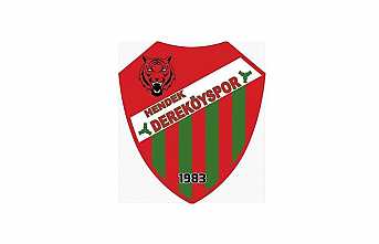 Dereköyspor Olağanüstü Genel Kurul Yapacak