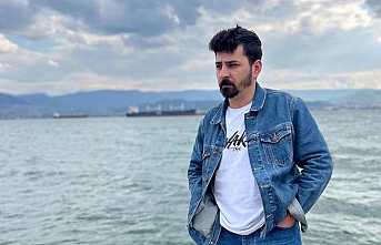 Emanet Motor Sonu Oldu