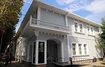 Hendek Belediye’sinden Basın Açıklaması