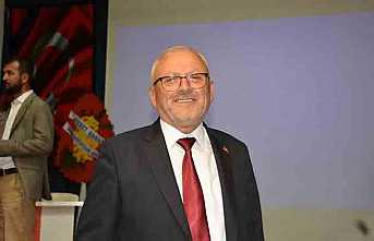 Hüdaverdi Bahadır'dan Yayla Şenlikleri Açıklaması