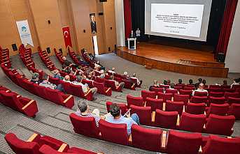 Önemli Adım Geride Kaldı