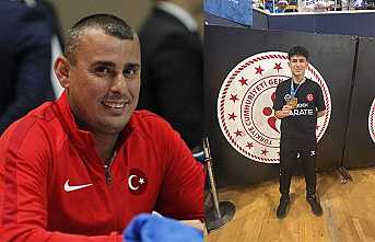 Varlıca ve Kayacık İsviçre Yolcusu