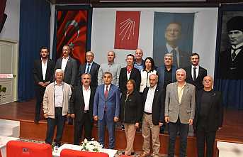 Bayraktar Güven Tazeledi