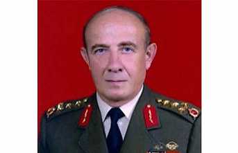 Betir Paşa'nın Cenaze Bilgileri Belli Oldu