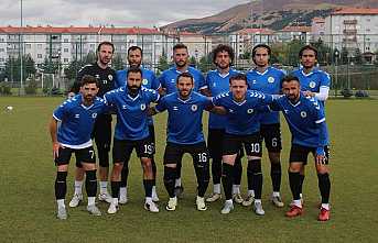 Hendekspor 4 Golle Kazandı