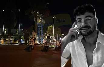 Hendek’te Feci Kaza, 1 Ölü