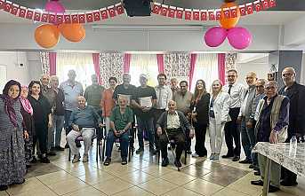 Hendekte Yüreklere Dokunan Bir Gün Unutursam Hatırlat