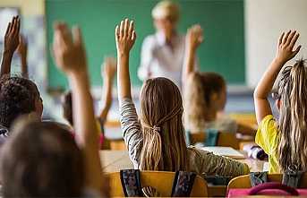 Velilerden Bağış ve Kitap Tepkisi