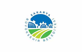 Büyükşehir’den önemli uyarı