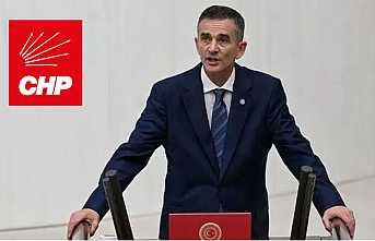 Dikbayır CHP’ye Geçiyor