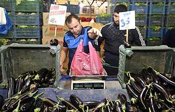 Hendek Belediyesi Zabıta Ekipleri Düzen, Huzur Ve Güven İçin Sahada