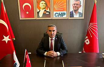 Hendek’in Hakkı, Hendekli’den Alınamaz