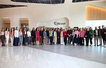 Kanserde Erken Tanının Önemi Ve Organ Bağışında Topluma Çağrı