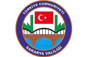 Sakarya Valiliği’nden Duyuru