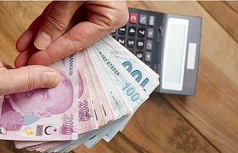 Asgari Ücret Belli Oldu!