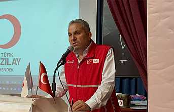 Birinci’den Kamuoyuna Duyuru