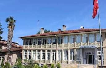 Hendek Orman İşletme 4 Taşınmazı Satıyor