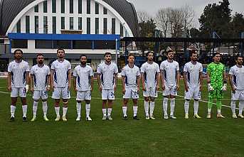 Hendekspor, Gölcükspor’a Konuk Oluyor