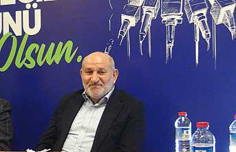 2026 Hendek’te Yatırım Yılı Olacak