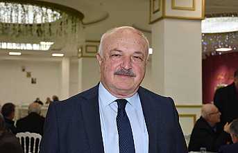 Esnaflar 1 Şubat’ta Kongre’ye Gidiyor