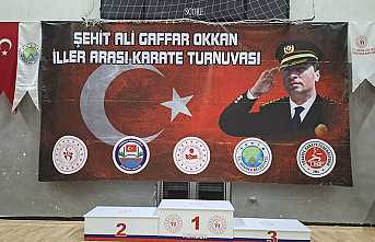 Hendek Karate Şölenine Hazır…