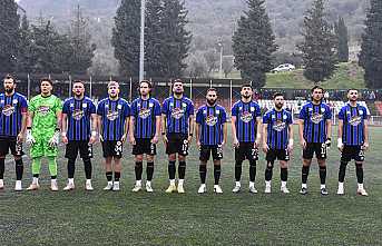 Hendekspor, Gülsuyuspor’u Konuk Ediyor