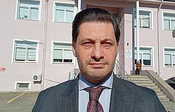 O Davada Beraat Kararı